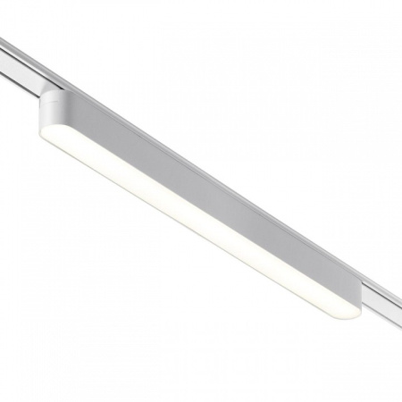 Фото Накладной светильник Novotech Smal 359075