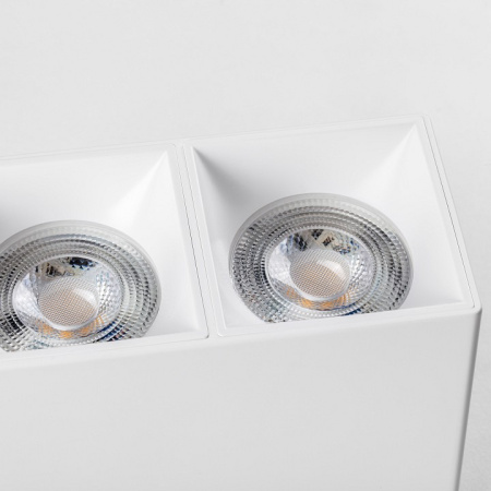 Фото Накладной светильник Lightstar Rullo 213366