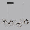 Фото Подвесная люстра Odeon Light Trellis 5087/32L