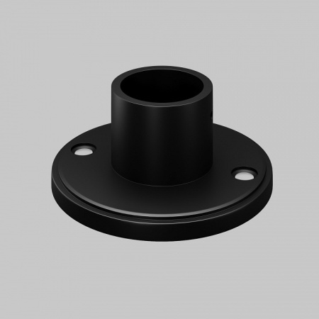 Фото Основание Maytoni Levity TRA184BC-R-11B