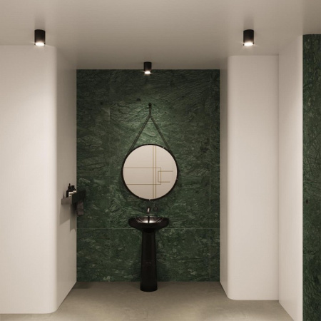 Открыть Накладной светильник Novotech Recte 359422 Фото Накладной светильник Novotech Recte 359422