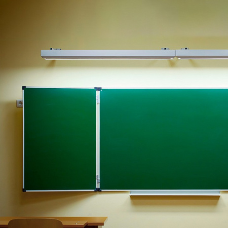 Фото Основание на штанге Feron ДС-05 48158