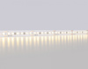 Открыть Лента светодиодная Ambrella Light GS GS1301 Фото Лента светодиодная Ambrella Light GS GS1301