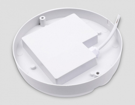 Фото Накладной светильник Ambrella Light ST ST8626