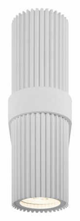 Фото Бра Maytoni Dynamics MOD326WL-02W