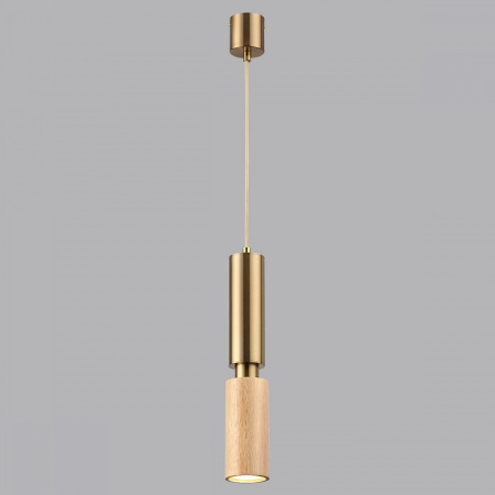Открыть Подвесной светильник Odeon Light Caucho 7061/1A Фото Подвесной светильник Odeon Light Caucho 7061/1A