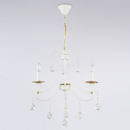 Открыть Подвесная люстра Ambrella Light TR TR4915 Фото Подвесная люстра Ambrella Light TR TR4915