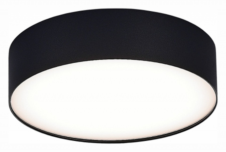 Фото Накладной светильник ST-Luce ST606 ST606.442.27