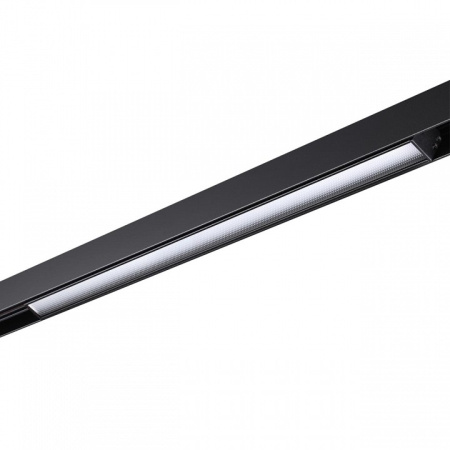 Фото Накладной светильник Novotech Flum 358416