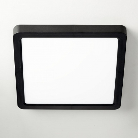 Фото Накладной светильник Citilux Бейсик CL738K181V