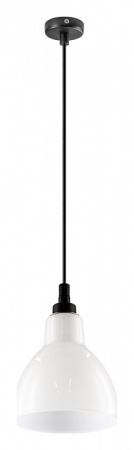 Фото Подвесной светильник Lightstar Loft 865017