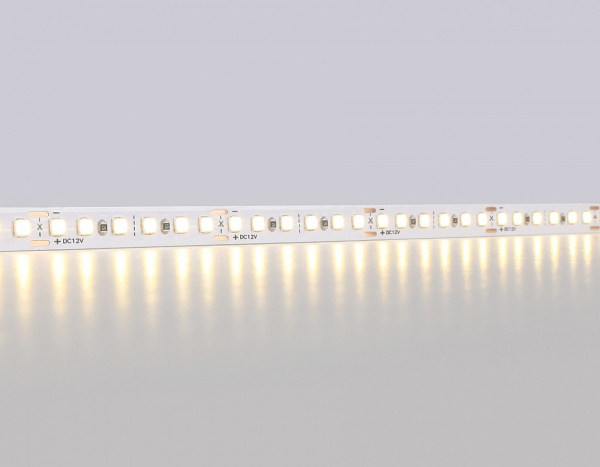 Открыть Лента светодиодная Ambrella Light GS GS1301 Фото Лента светодиодная Ambrella Light GS GS1301