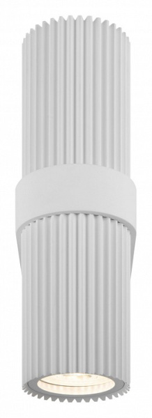 Фото Бра Maytoni Dynamics MOD326WL-02W