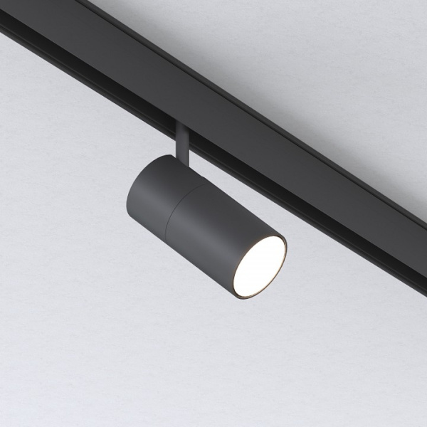 Фото Светильник на штанге Elektrostandard Slim Magnetic a057200