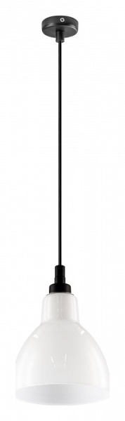 Фото Подвесной светильник Lightstar Loft 865017