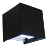 Накладной светильник Kink Light Куб 08585,19(3000K) Накладной светильник Kink Light Куб 08585,19(3000K)