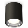 Накладной светильник Ambrella Light XS XS7422011 Накладной светильник Ambrella Light XS XS7422011