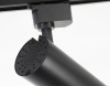 Открыть Светильник на штанге Ambrella Light GL GL5829 Фото Светильник на штанге Ambrella Light GL GL5829
