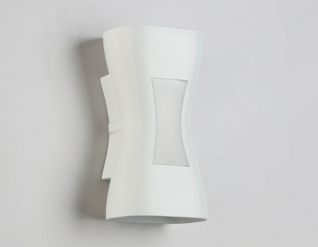 Открыть Накладной светильник Ambrella Light ST ST4527 Фото Накладной светильник Ambrella Light ST ST4527