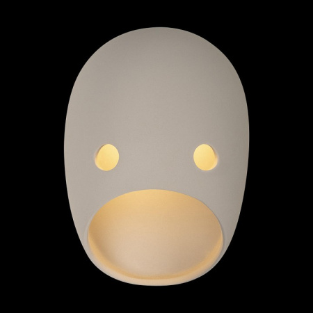 Фото Накладной светильник Loft it Party 10238/B