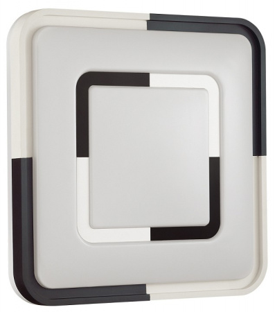 Открыть Накладной светильник Sonex Arti 3047/DL Фото Накладной светильник Sonex Arti 3047/DL