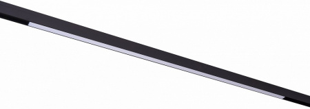 Фото Встраиваемый светильник ST-Luce ST360 ST360.436.40