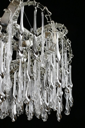 Открыть Подвесная люстра Aployt Andri APL.815.03.16 Фото Подвесная люстра Aployt Andri APL.815.03.16