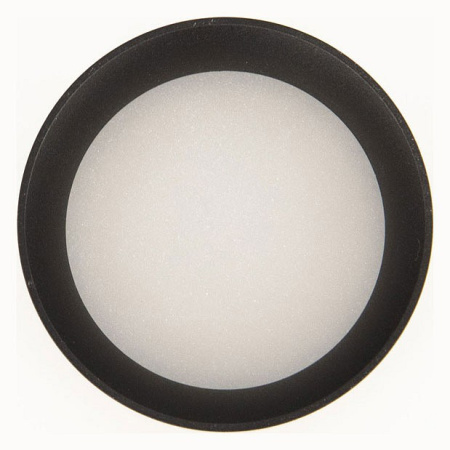 Фото Накладной светильник Citilux Борн CL745011N