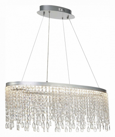 Фото Подвесной светильник ST-Luce Vega SL6201.103.37