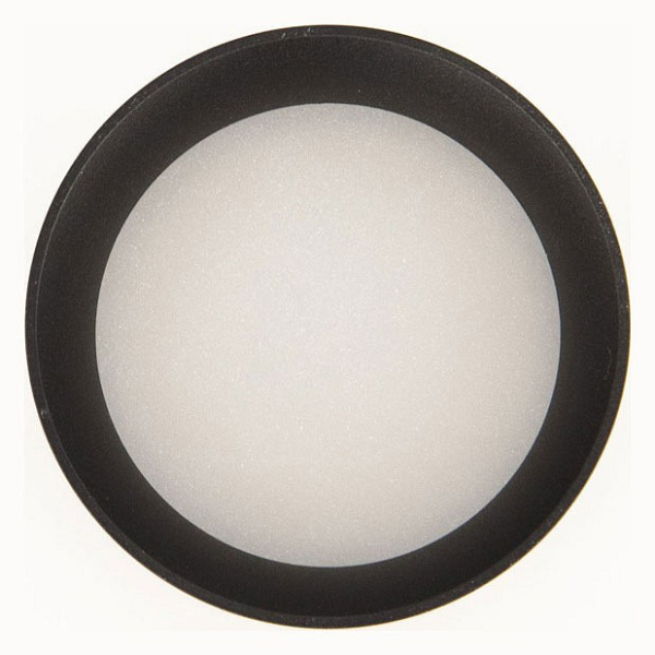 Фото Накладной светильник Citilux Борн CL745011N