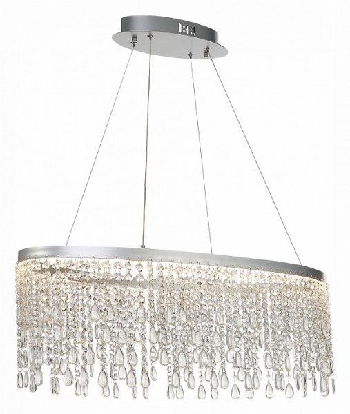 Фото Подвесной светильник ST-Luce Vega SL6201.103.37