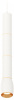 Подвесной светильник Ambrella Light XP XP1122035 Подвесной светильник Ambrella Light XP XP1122035