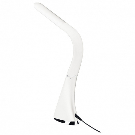 Фото Настольная лампа офисная Elektrostandard ELARA a039459