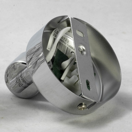 Открыть Спот Lussole Jeddito GRLSP-0122 Фото Спот Lussole Jeddito GRLSP-0122