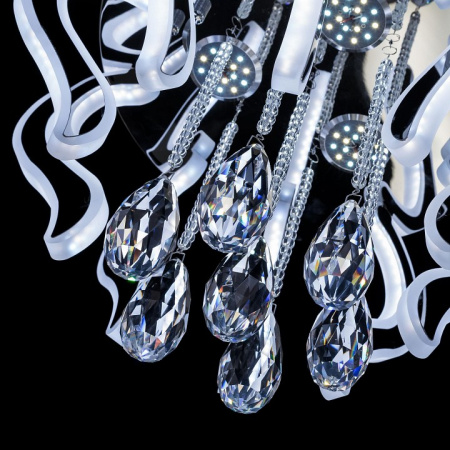 Фото Бра Citilux Krown EL334C82.1