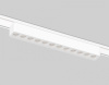 Открыть Накладной светильник Ambrella Light GV GV1407 Фото Накладной светильник Ambrella Light GV GV1407
