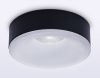 Открыть Встраиваемый светильник Ambrella Light TN TN3332 Фото Встраиваемый светильник Ambrella Light TN TN3332