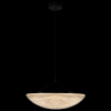 Фото Подвесной светильник Loft it Tense 10347/M