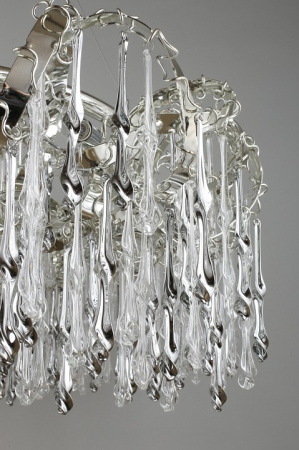 Открыть Подвесная люстра Aployt Andri APL.815.03.16 Фото Подвесная люстра Aployt Andri APL.815.03.16