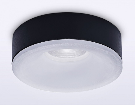 Открыть Встраиваемый светильник Ambrella Light TN TN3332 Фото Встраиваемый светильник Ambrella Light TN TN3332