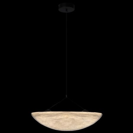 Фото Подвесной светильник Loft it Tense 10347/M
