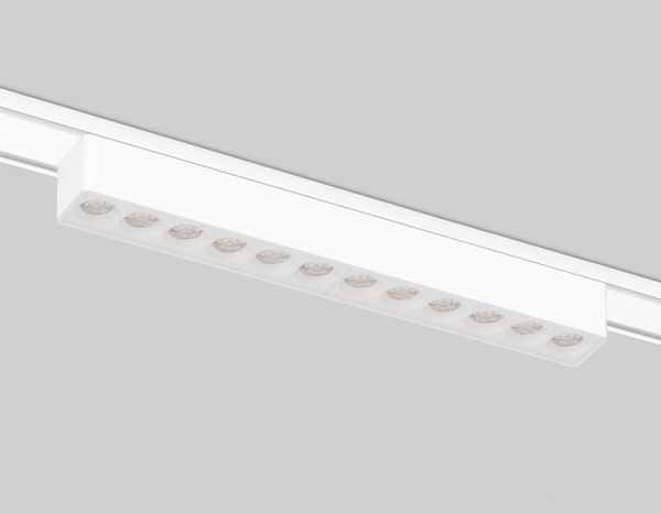 Открыть Накладной светильник Ambrella Light GV GV1407 Фото Накладной светильник Ambrella Light GV GV1407