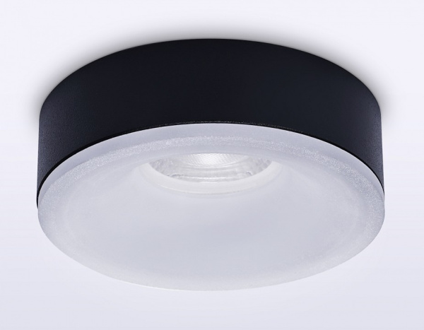 Открыть Встраиваемый светильник Ambrella Light TN TN3332 Фото Встраиваемый светильник Ambrella Light TN TN3332