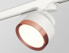 Открыть Светильник на штанге Ambrella Light XT XT8101005 Фото Светильник на штанге Ambrella Light XT XT8101005
