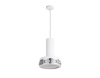 Открыть Подвесной светильник Ambrella Light FA FA9488 Фото Подвесной светильник Ambrella Light FA FA9488