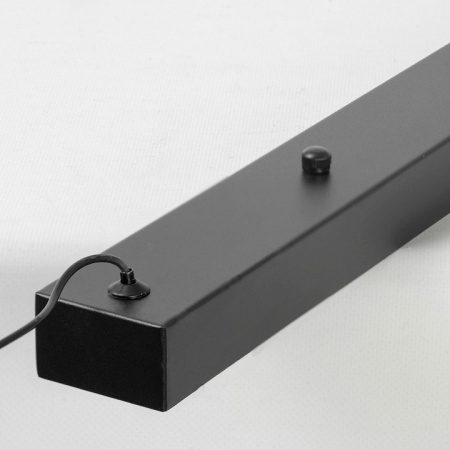 Фото Подвесной светильник Lussole Dade LSP-7248