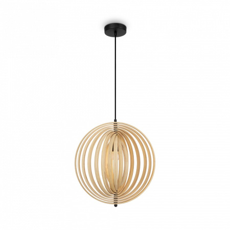 Открыть Подвесной светильник Maytoni Roots MOD197PL-01W Фото Подвесной светильник Maytoni Roots MOD197PL-01W
