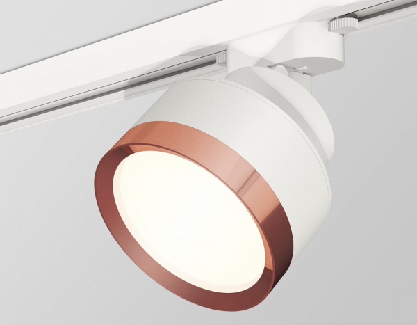 Открыть Светильник на штанге Ambrella Light XT XT8101005 Фото Светильник на штанге Ambrella Light XT XT8101005