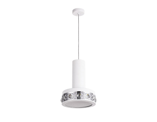 Открыть Подвесной светильник Ambrella Light FA FA9488 Фото Подвесной светильник Ambrella Light FA FA9488
