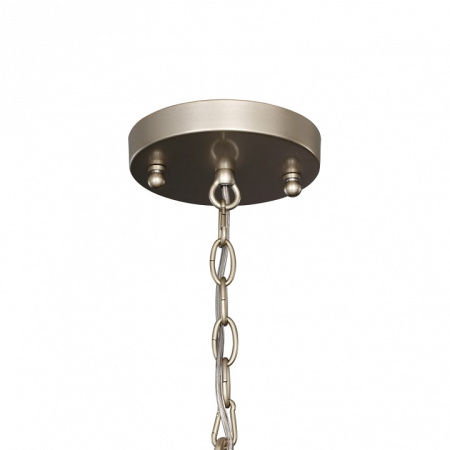 Фото Подвесная люстра Favourite La Salute 2308-21P